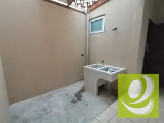 Casa en venta ENTREVERDES — Casa en Venta en Carretera a El Salvador, Guatemala, Ciudad — miniatura 9 de 12