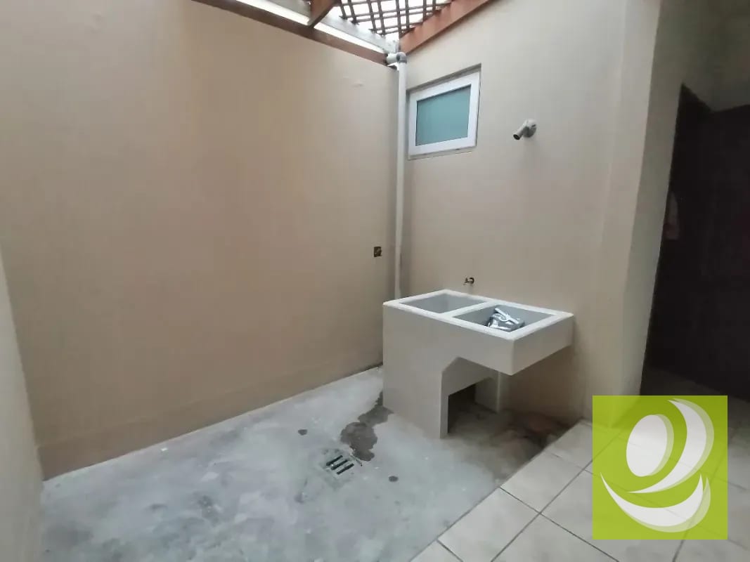 Casa en venta ENTREVERDES — Casa en Venta en Carretera a El Salvador, Guatemala, Ciudad — foto 9 de 12