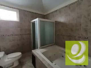 Casa en venta ENTREVERDES — Casa en Venta en Carretera a El Salvador, Guatemala, Ciudad — miniatura 8 de 12
