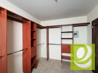 Casa en venta ENTREVERDES — Casa en Venta en Carretera a El Salvador, Guatemala, Ciudad — miniatura 7 de 12