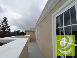 Casa en venta ENTREVERDES — Casa en Venta en Carretera a El Salvador, Guatemala, Ciudad — miniatura 6 de 12