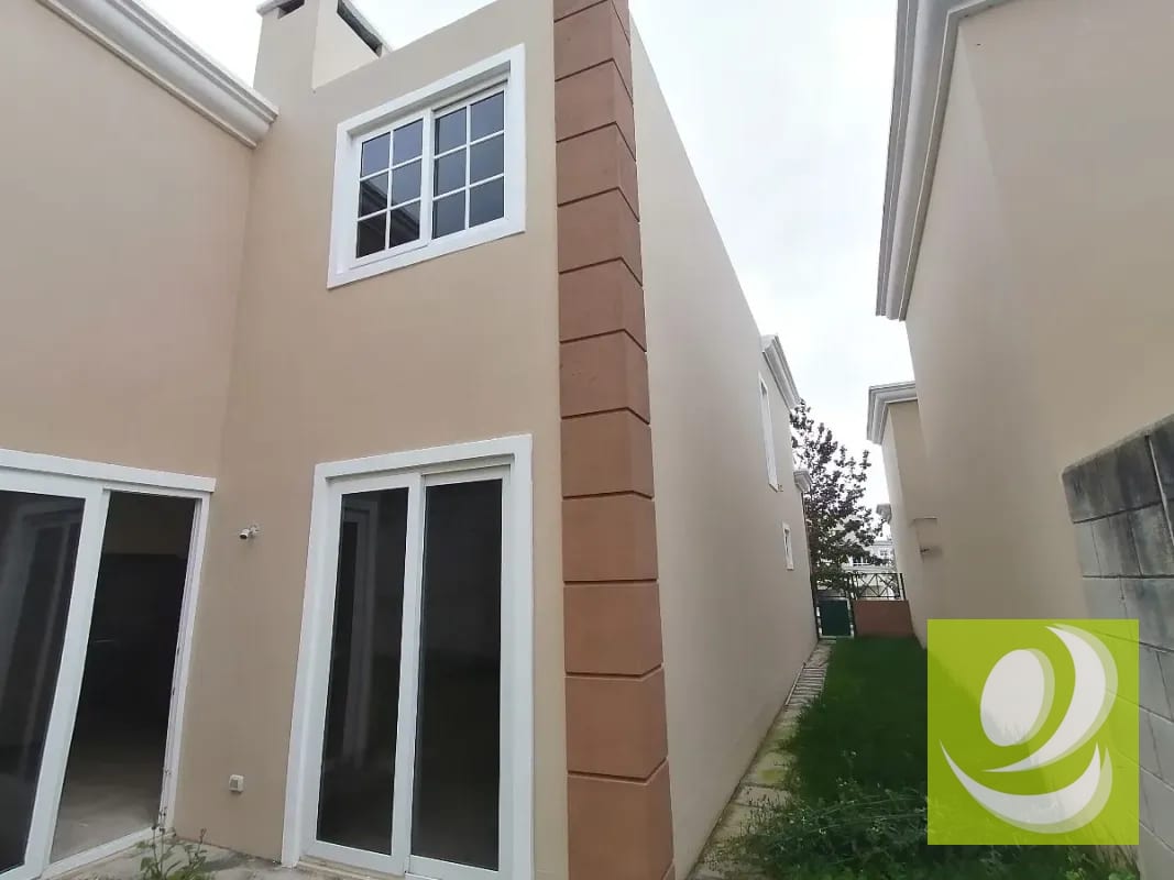Casa en venta ENTREVERDES — Casa en Venta en Carretera a El Salvador, Guatemala, Ciudad — foto 3 de 12