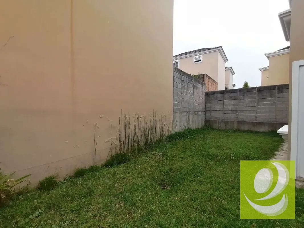 Casa en venta ENTREVERDES — Casa en Venta en Carretera a El Salvador, Guatemala, Ciudad — foto 2 de 12