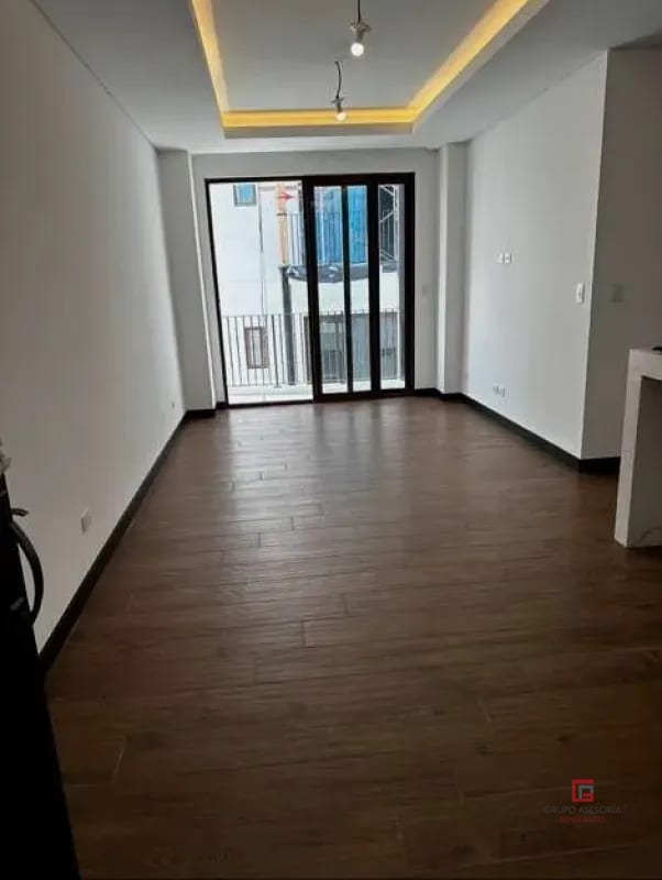 Amplio Apartamento en venta Lirios de Cayala — Apartamento en Venta en Lirios de Cayalá I, Zona 16, Guatemala, Ciudad — foto 1 de 8