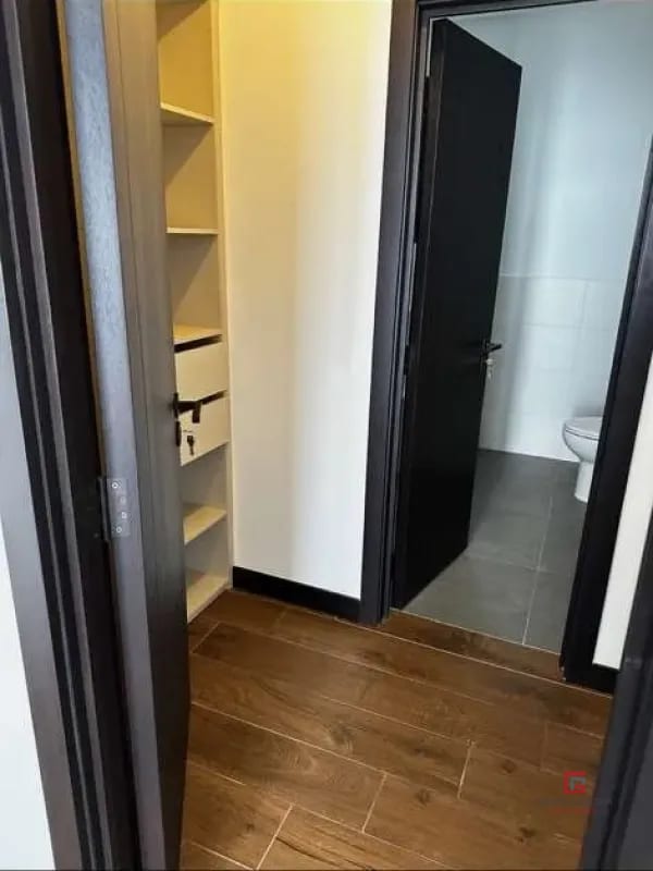 Amplio Apartamento en venta Lirios de Cayala — Apartamento en Venta en Lirios de Cayalá I, Zona 16, Guatemala, Ciudad — foto 7 de 8