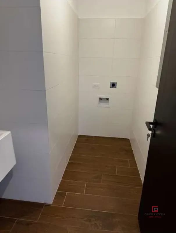 Amplio Apartamento en venta Lirios de Cayala — Apartamento en Venta en Lirios de Cayalá I, Zona 16, Guatemala, Ciudad — foto 6 de 8
