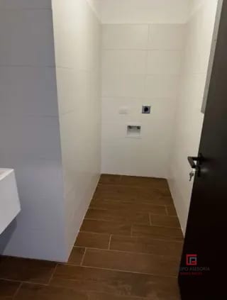 Amplio Apartamento en venta Lirios de Cayala — Apartamento en Venta en Lirios de Cayalá I, Zona 16, Guatemala, Ciudad — miniatura 6 de 8
