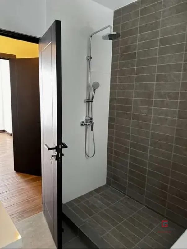 Amplio Apartamento en venta Lirios de Cayala — Apartamento en Venta en Lirios de Cayalá I, Zona 16, Guatemala, Ciudad — foto 5 de 8