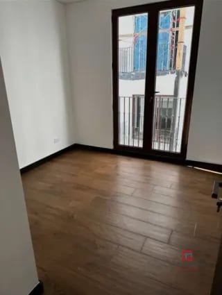 Amplio Apartamento en venta Lirios de Cayala — Apartamento en Venta en Lirios de Cayalá I, Zona 16, Guatemala, Ciudad — miniatura 3 de 8