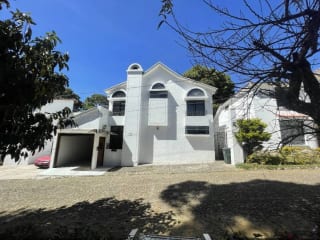 VENDO CASA EN SAN LUCAS. KM 26.5 CARRETERA ITERAMERICANA. RESIDENCIAL ANDALUCIA. 4 DORMITORIOS — Casa en Venta en San Lucas Sacatepéquez, Sacatepéquez — miniatura 17 de 17