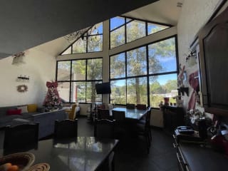 VENDO CASA EN SAN LUCAS. KM 26.5 CARRETERA ITERAMERICANA. RESIDENCIAL ANDALUCIA. 4 DORMITORIOS — Casa en Venta en San Lucas Sacatepéquez, Sacatepéquez — miniatura 4 de 17