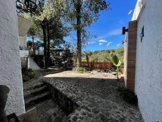 VENDO CASA EN SAN LUCAS. KM 26.5 CARRETERA ITERAMERICANA. RESIDENCIAL ANDALUCIA. 4 DORMITORIOS — Casa en Venta en San Lucas Sacatepéquez, Sacatepéquez — miniatura 8 de 17