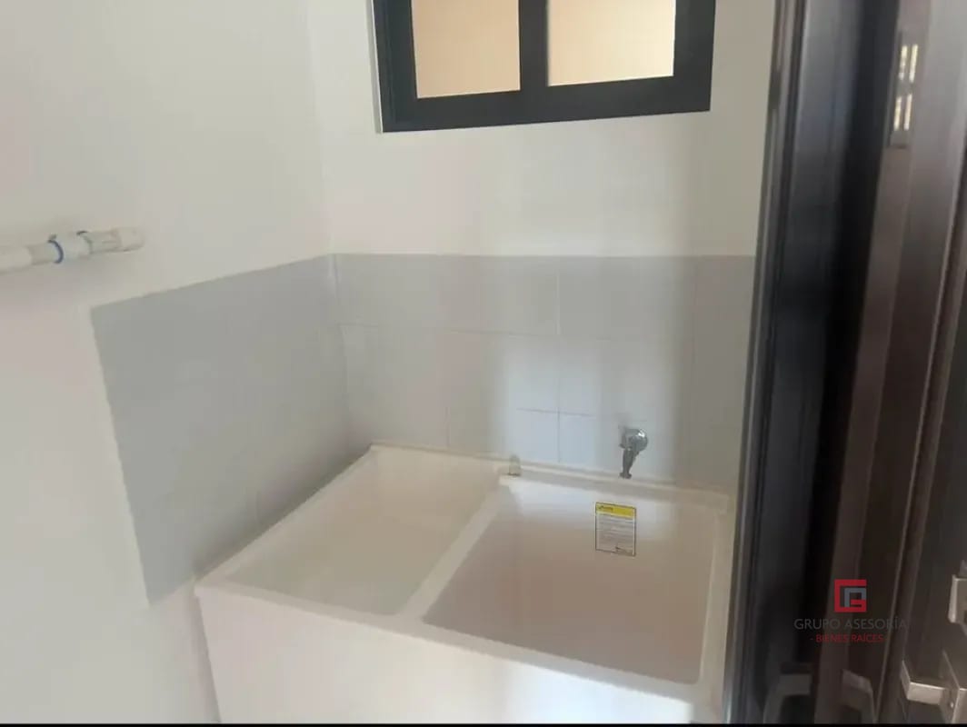 Apartamento en renta Petapolis zona 12 — Apartamento en Alquiler en Petápolis, Zona 12, Guatemala, Ciudad — foto 6 de 6