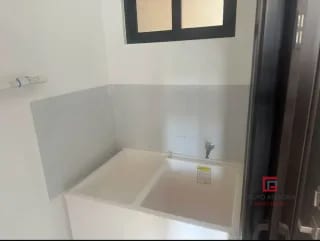Apartamento en renta Petapolis zona 12 — Apartamento en Alquiler en Petápolis, Zona 12, Guatemala, Ciudad — miniatura 6 de 6