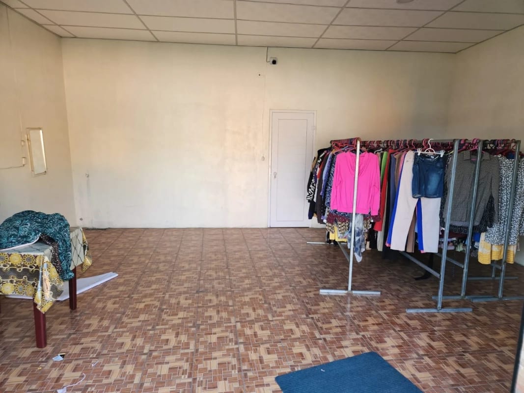 Propiedad en Puerto de San José, Escuintla — Casa en Venta en Puerto San José, Escuintla — foto 5 de 5