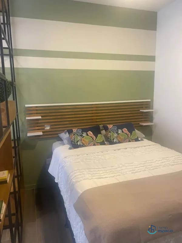 Apartamento en venta, Zona 13- Narama — Apartamento en Venta en Zona 13, Guatemala, Ciudad — foto 16 de 16
