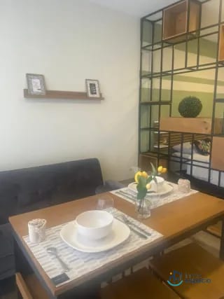 Apartamento en venta, Zona 13- Narama — Apartamento en Venta en Zona 13, Guatemala, Ciudad — miniatura 14 de 16