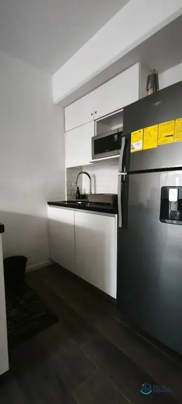 Apartamento en venta, Zona 13- Narama — Apartamento en Venta en Zona 13, Guatemala, Ciudad — foto 11 de 16