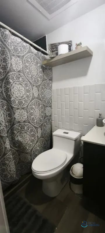 Apartamento en venta, Zona 13- Narama — Apartamento en Venta en Zona 13, Guatemala, Ciudad — foto 10 de 16