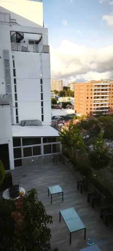 Apartamento en venta, Zona 13- Narama — Apartamento en Venta en Zona 13, Guatemala, Ciudad — foto 9 de 16