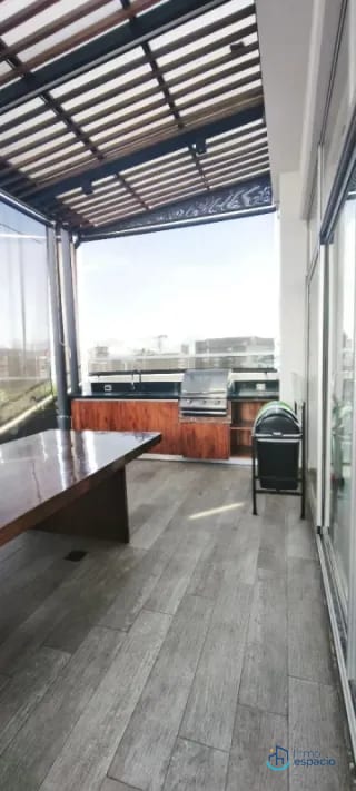 Apartamento en venta, Zona 13- Narama — Apartamento en Venta en Zona 13, Guatemala, Ciudad — miniatura 7 de 16