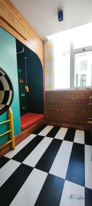 Apartamento en venta, Zona 13- Narama — Apartamento en Venta en Zona 13, Guatemala, Ciudad — miniatura 6 de 16