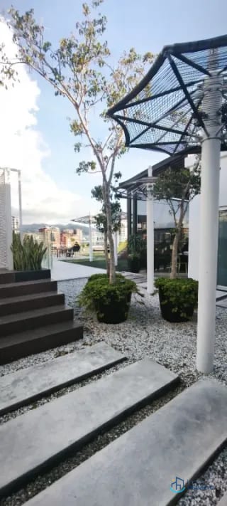 Apartamento en venta, Zona 13- Narama — Apartamento en Venta en Zona 13, Guatemala, Ciudad — miniatura 5 de 16