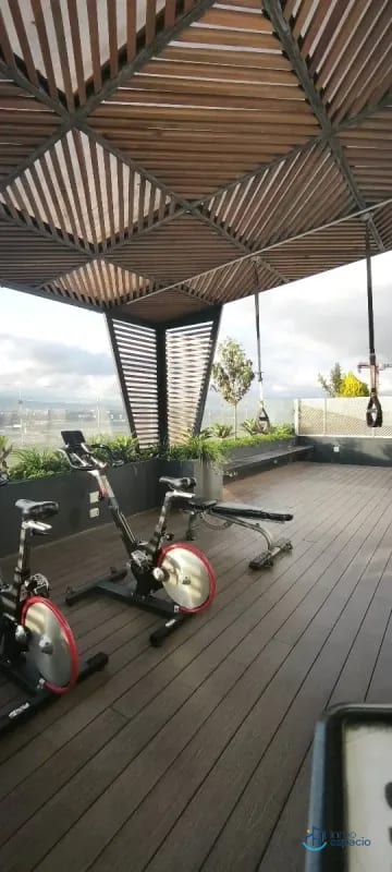 Apartamento en venta, Zona 13- Narama — Apartamento en Venta en Zona 13, Guatemala, Ciudad — foto 4 de 16