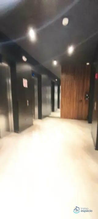 Apartamento en venta, Zona 13- Narama — Apartamento en Venta en Zona 13, Guatemala, Ciudad — miniatura 3 de 16