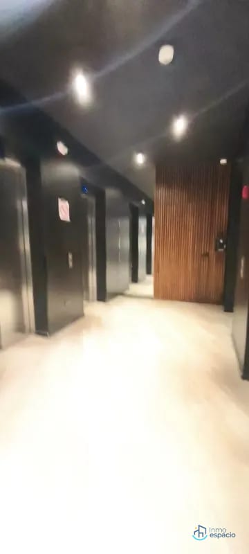 Apartamento en venta, Zona 13- Narama — Apartamento en Venta en Zona 13, Guatemala, Ciudad — foto 3 de 16