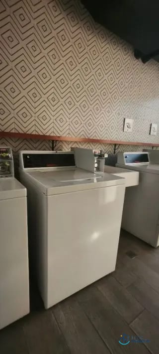Apartamento en venta, Zona 13- Narama — Apartamento en Venta en Zona 13, Guatemala, Ciudad — miniatura 2 de 16