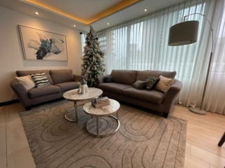APARTAMENTO EN VENTA ZONA 15 — Apartamento en Venta en Zona 15, Guatemala, Ciudad — miniatura 7 de 7