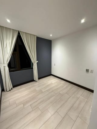 APARTAMENTO EN VENTA ZONA 15 — Apartamento en Venta en Zona 15, Guatemala, Ciudad — miniatura 6 de 7