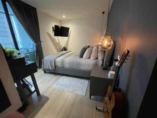 APARTAMENTO EN VENTA ZONA 15 — Apartamento en Venta en Zona 15, Guatemala, Ciudad — miniatura 4 de 7