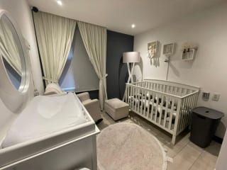 APARTAMENTO EN VENTA ZONA 15 — Apartamento en Venta en Zona 15, Guatemala, Ciudad — miniatura 3 de 7