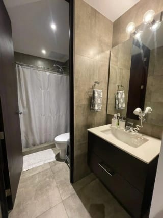 APARTAMENTO EN VENTA ZONA 15 — Apartamento en Venta en Zona 15, Guatemala, Ciudad — miniatura 2 de 7