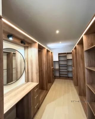 CASA EN VENTA EN ZONA 16 EN PLANOS — Casa en Venta en Hacienda Real, Zona 16, Guatemala, Ciudad — miniatura 11 de 14