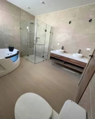 CASA EN VENTA EN ZONA 16 EN PLANOS — Casa en Venta en Hacienda Real, Zona 16, Guatemala, Ciudad — miniatura 9 de 14