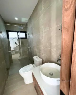 CASA EN VENTA EN ZONA 16 EN PLANOS — Casa en Venta en Hacienda Real, Zona 16, Guatemala, Ciudad — miniatura 8 de 14