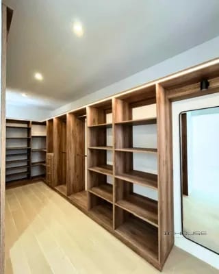 CASA EN VENTA EN ZONA 16 EN PLANOS — Casa en Venta en Hacienda Real, Zona 16, Guatemala, Ciudad — miniatura 6 de 14