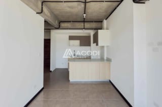 Apartamento en El Naranjo, Zona 4 de Mixco — Apartamento en Venta en Zona 4 Mixco, Guatemala, Ciudad — miniatura 1 de 6