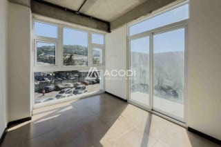 Apartamento en El Naranjo, Zona 4 de Mixco — Apartamento en Venta en Zona 4 Mixco, Guatemala, Ciudad — miniatura 6 de 6