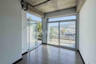 Apartamento en El Naranjo, Zona 4 de Mixco — Apartamento en Venta en Zona 4 Mixco, Guatemala, Ciudad — miniatura 5 de 6