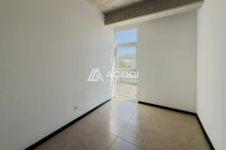 Apartamento en El Naranjo, Zona 4 de Mixco — Apartamento en Venta en Zona 4 Mixco, Guatemala, Ciudad — miniatura 4 de 6