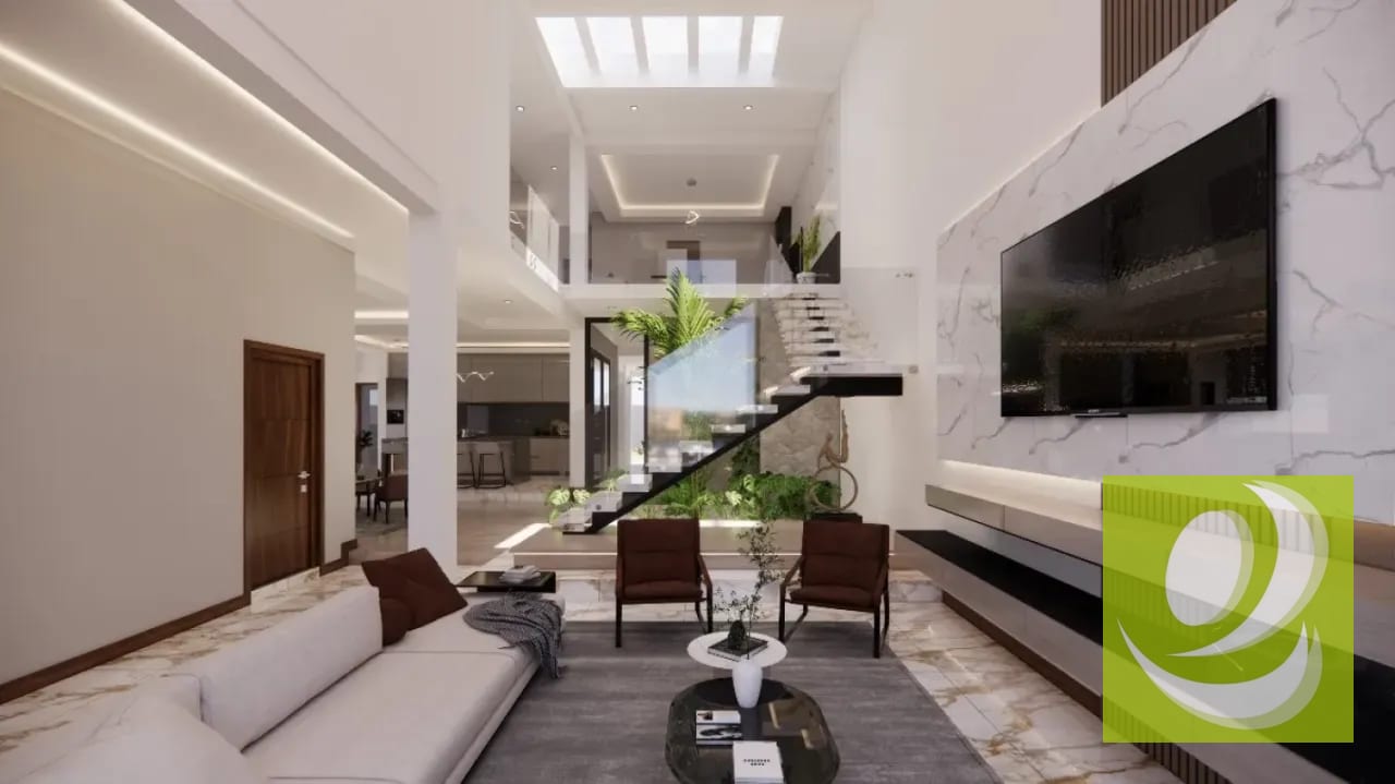 Casa en Venta en CAES La Fontana I — Casa en Venta en Fraijanes, Carretera a El Salvador, Guatemala, Ciudad — foto 4 de 4