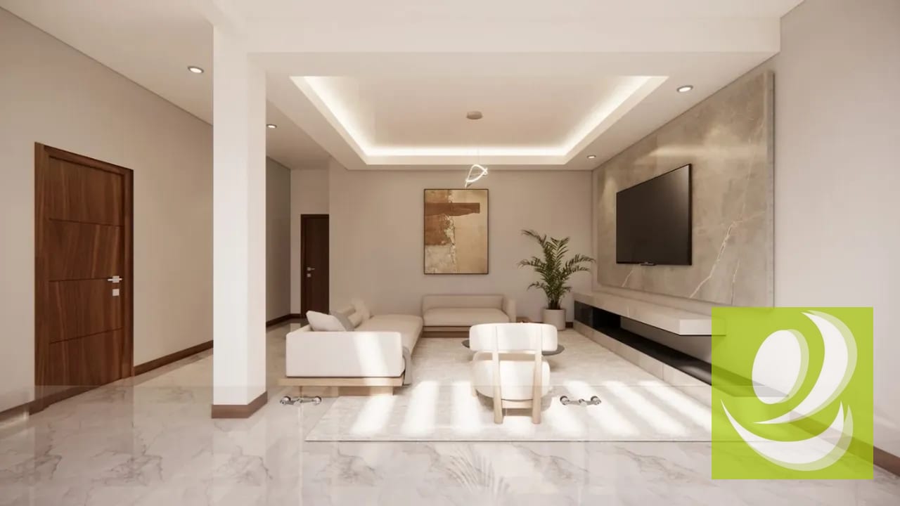 Casa en Venta en CAES La Fontana I — Casa en Venta en Fraijanes, Carretera a El Salvador, Guatemala, Ciudad — foto 2 de 4