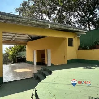 CASA EN COND. SANTA BARBARA, SAN CRISTÓBAL — Casa en Venta en Zona 8 Mixco, Guatemala, Ciudad — miniatura 4 de 10