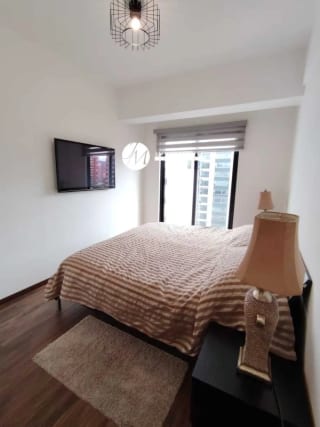 apartamento en venta en zona 10 — Apartamento en Venta en Zona 10, Guatemala, Ciudad — miniatura 5 de 7