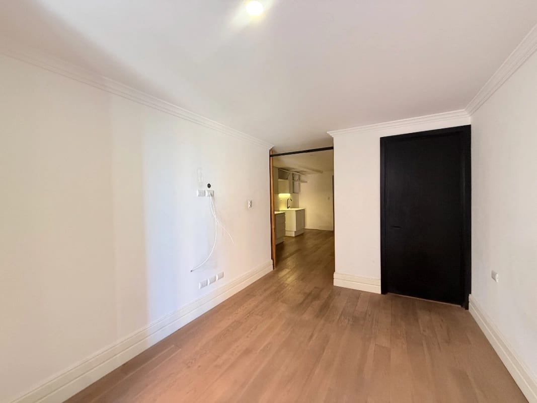 GANGA APARTAMENTO EN VENTA CENTRICO, EN ZONA 5 — Apartamento en Venta en Zona 5, Guatemala, Ciudad — foto 5 de 6