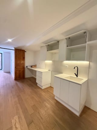 GANGA APARTAMENTO EN VENTA CENTRICO, EN ZONA 5 — Apartamento en Venta en Zona 5, Guatemala, Ciudad — miniatura 3 de 6